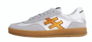 Another Trend A032M338- Trainer