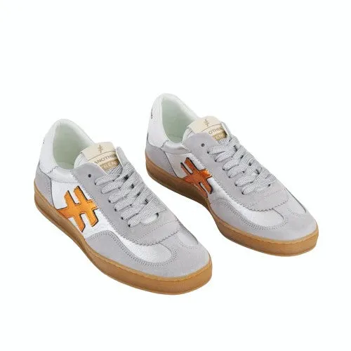 Another Trend A032M338- Trainer