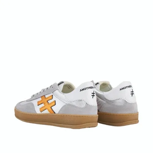 Another Trend A032M338- Trainer