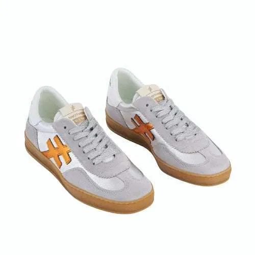 Another Trend A032M338- Trainer