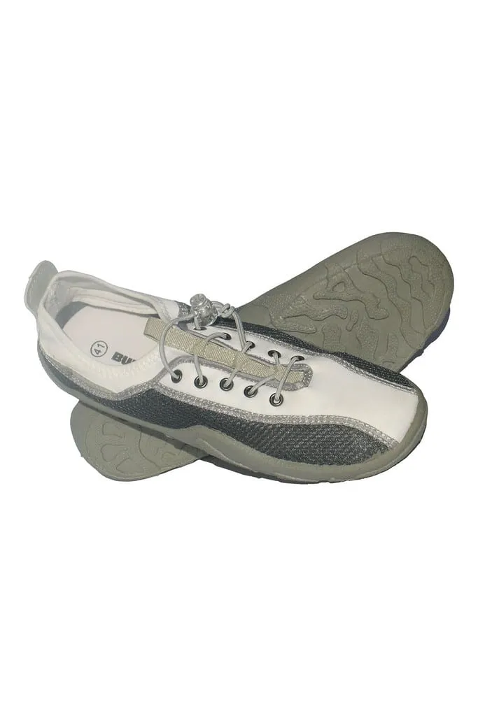 Aquatic Trainer Shoe