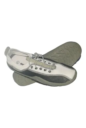 Aquatic Trainer Shoe