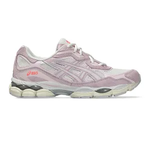 ASICS Gel-NYC 'Cream Rose Water' (2025)