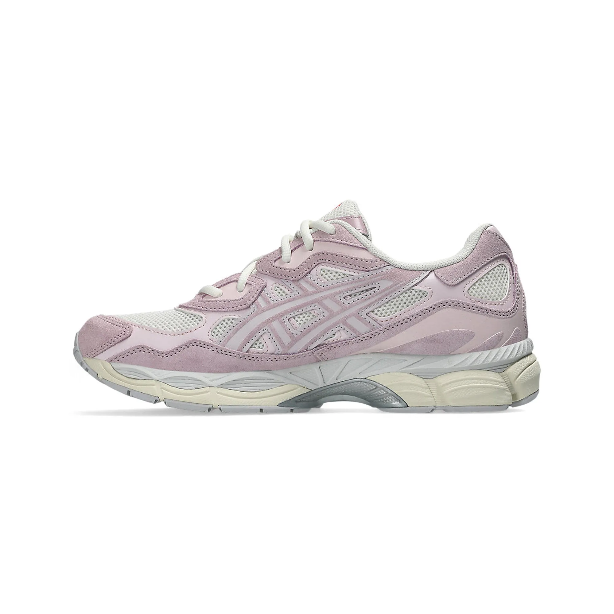 ASICS Gel-NYC 'Cream Rose Water' (2025)