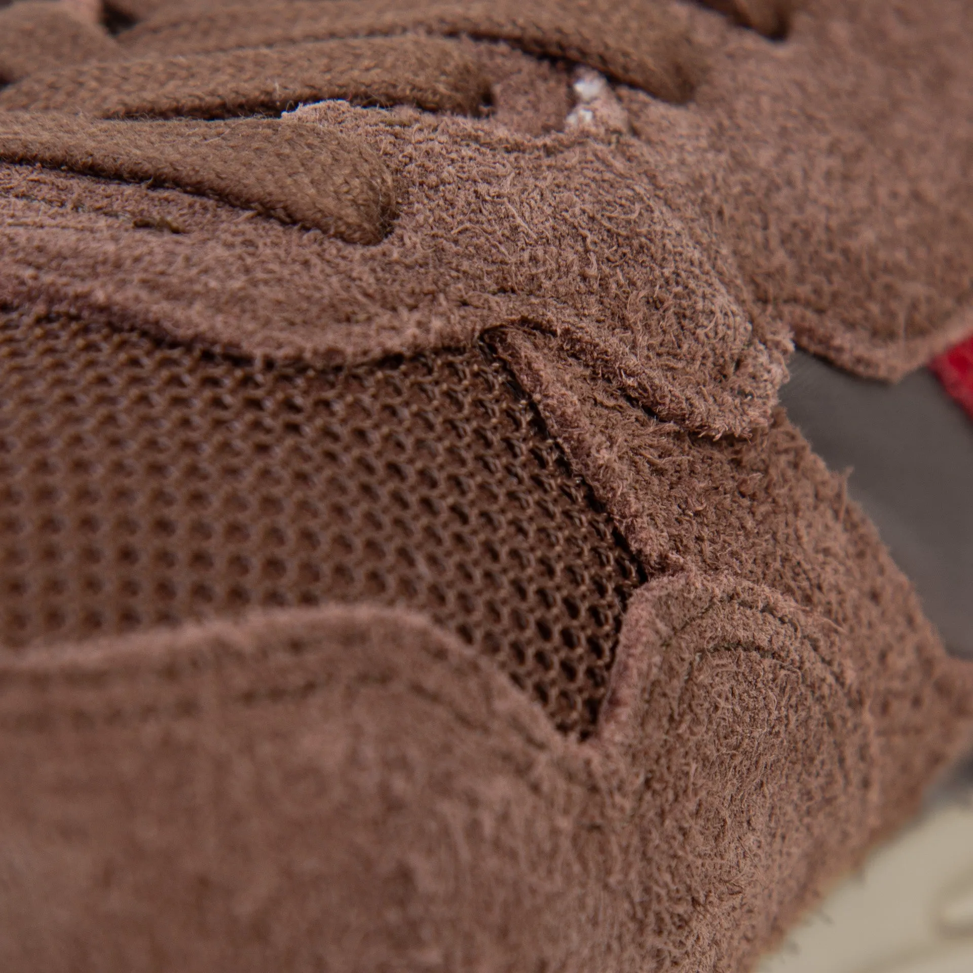AUTRY SNEAKERS REELWIND WWLM-UT 06