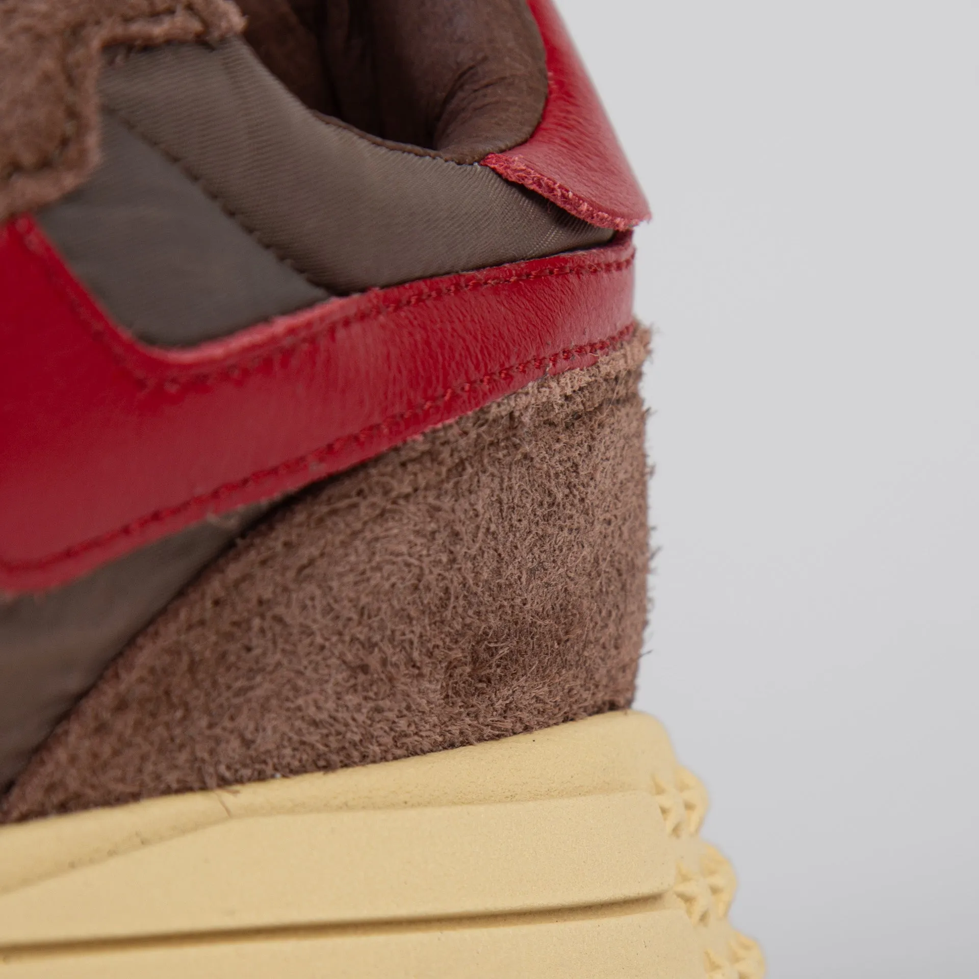 AUTRY SNEAKERS REELWIND WWLM-UT 06