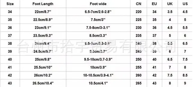 Autumn Ankle Women Boots