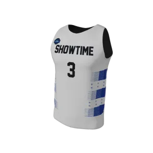 Basketball State Phase I Jersey. (x 6)