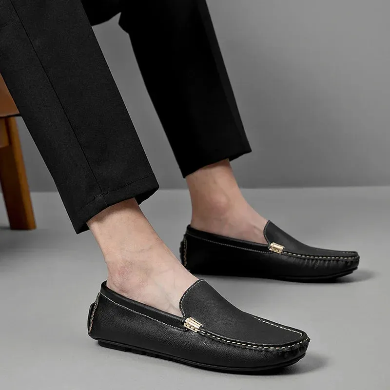 Bellini Italian Loafer