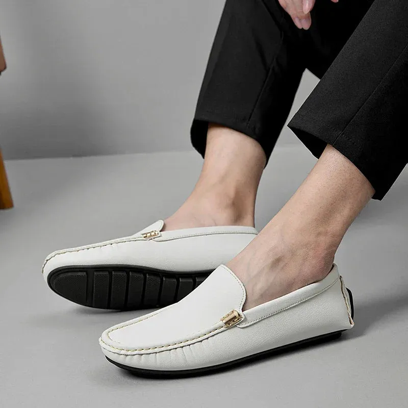 Bellini Italian Loafer