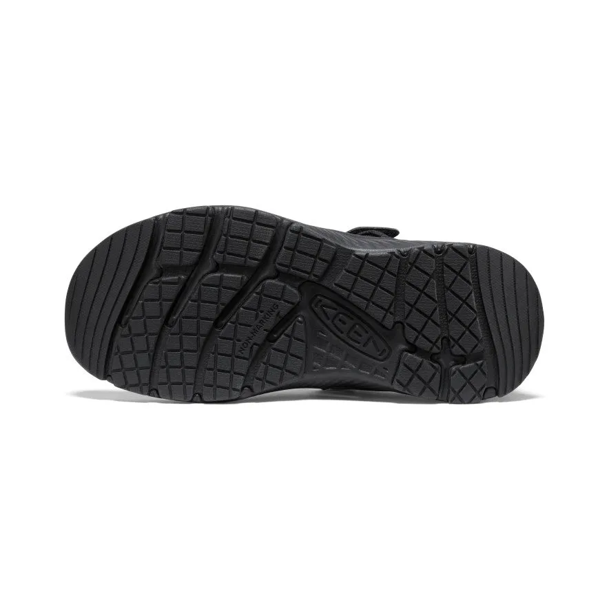 Big Kids' Motozoa Sandal