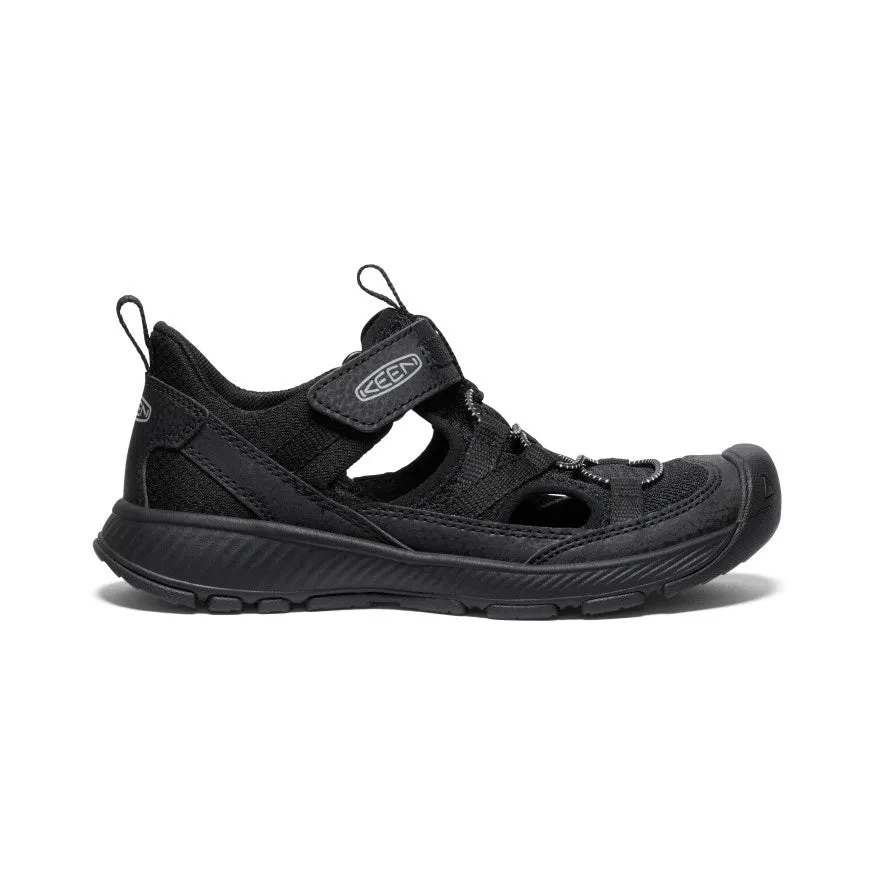 Big Kids' Motozoa Sandal