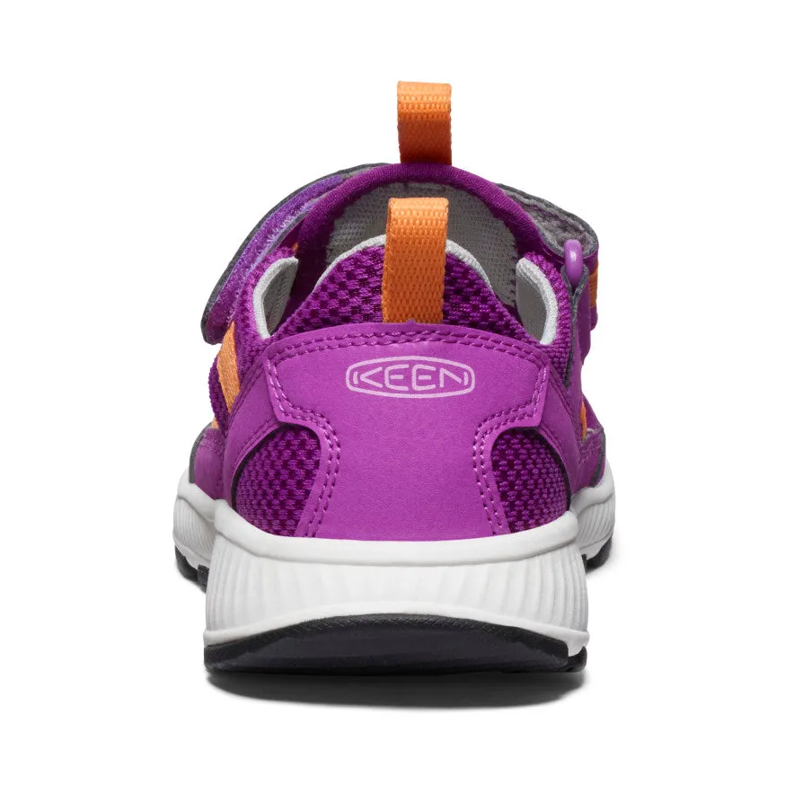 Big Kids' Motozoa Sandal