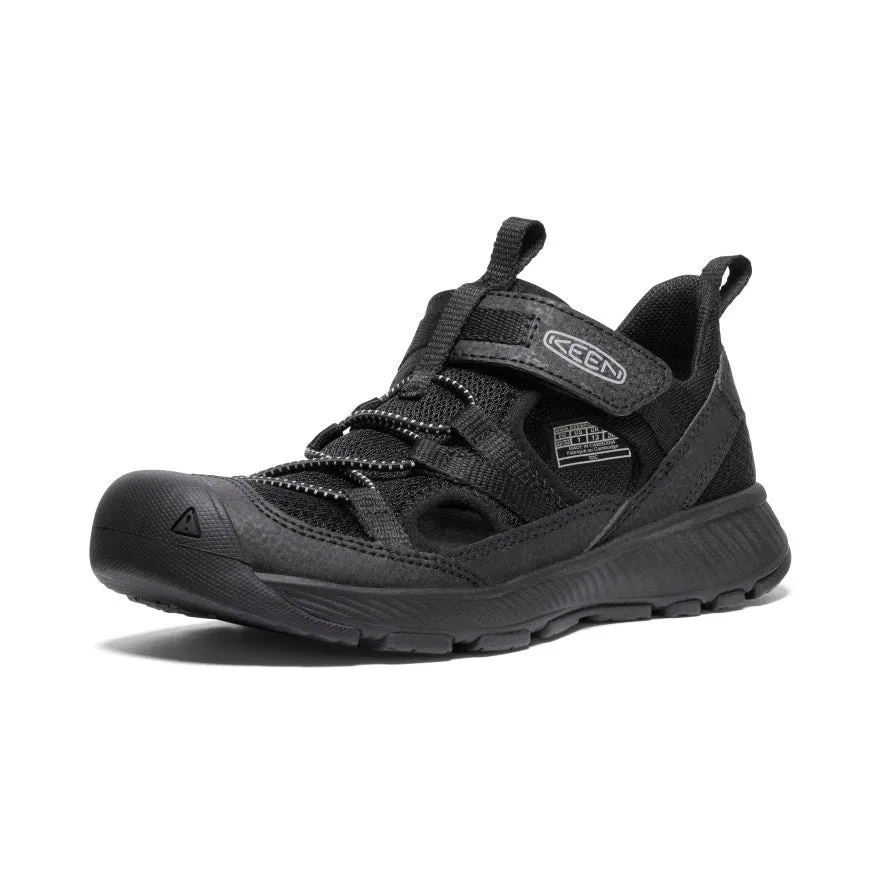 Big Kids' Motozoa Sandal