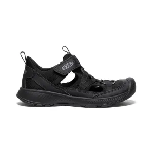 Big Kids' Motozoa Sandal