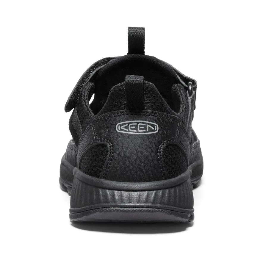 Big Kids' Motozoa Sandal