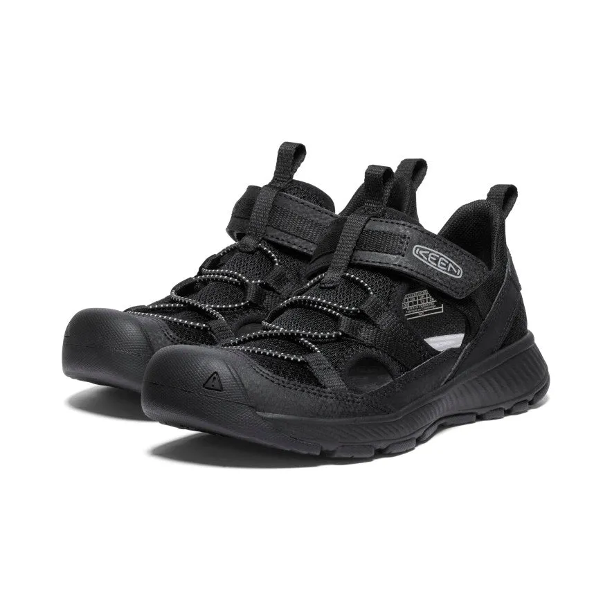 Big Kids' Motozoa Sandal