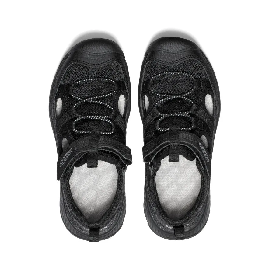 Big Kids' Motozoa Sandal