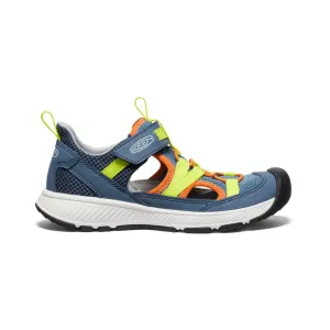 Big Kids' Motozoa Sandal