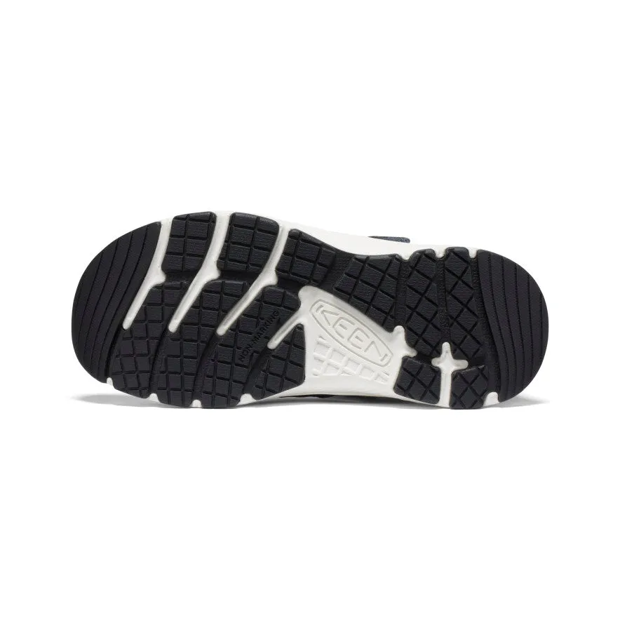 Big Kids' Motozoa Sandal