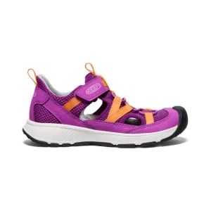 Big Kids' Motozoa Sandal