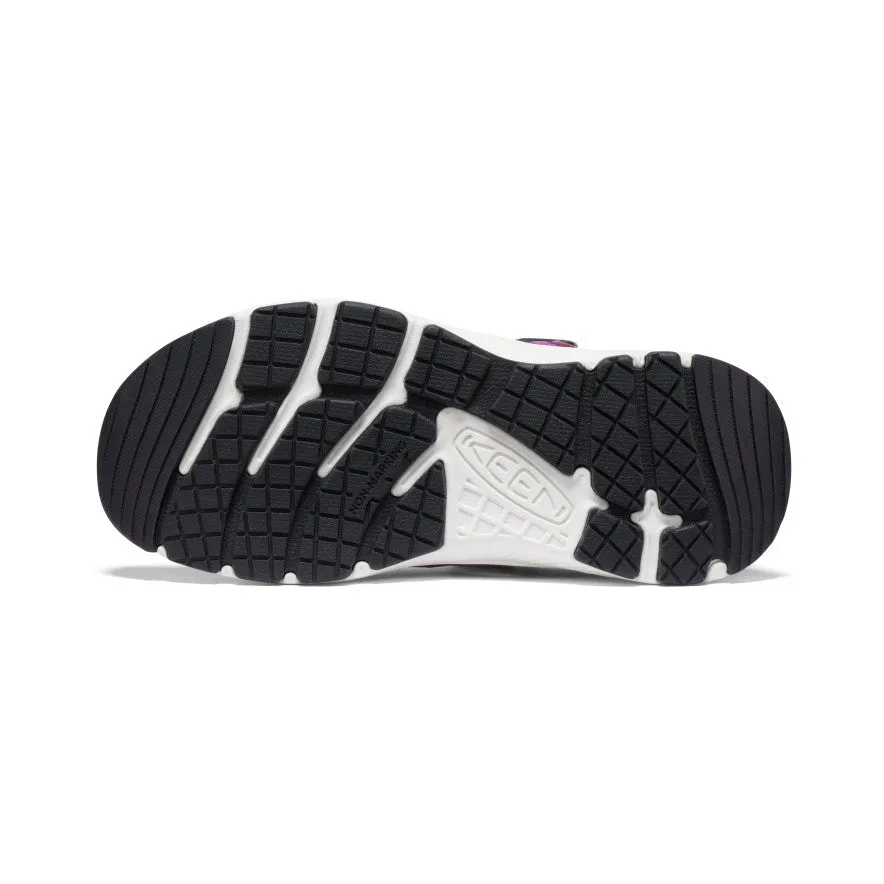 Big Kids' Motozoa Sandal