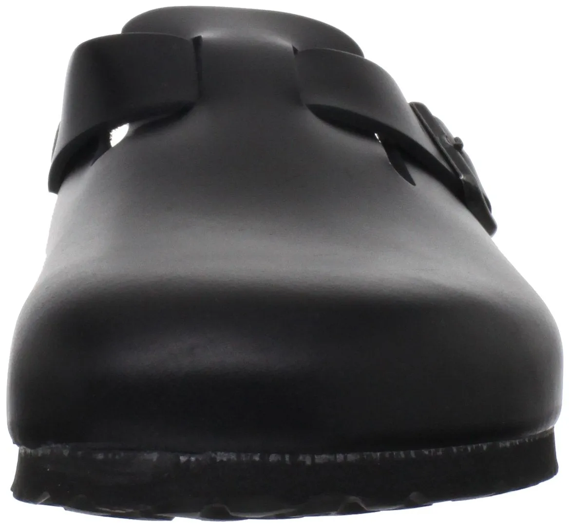 Birkenstock Boston Sfb