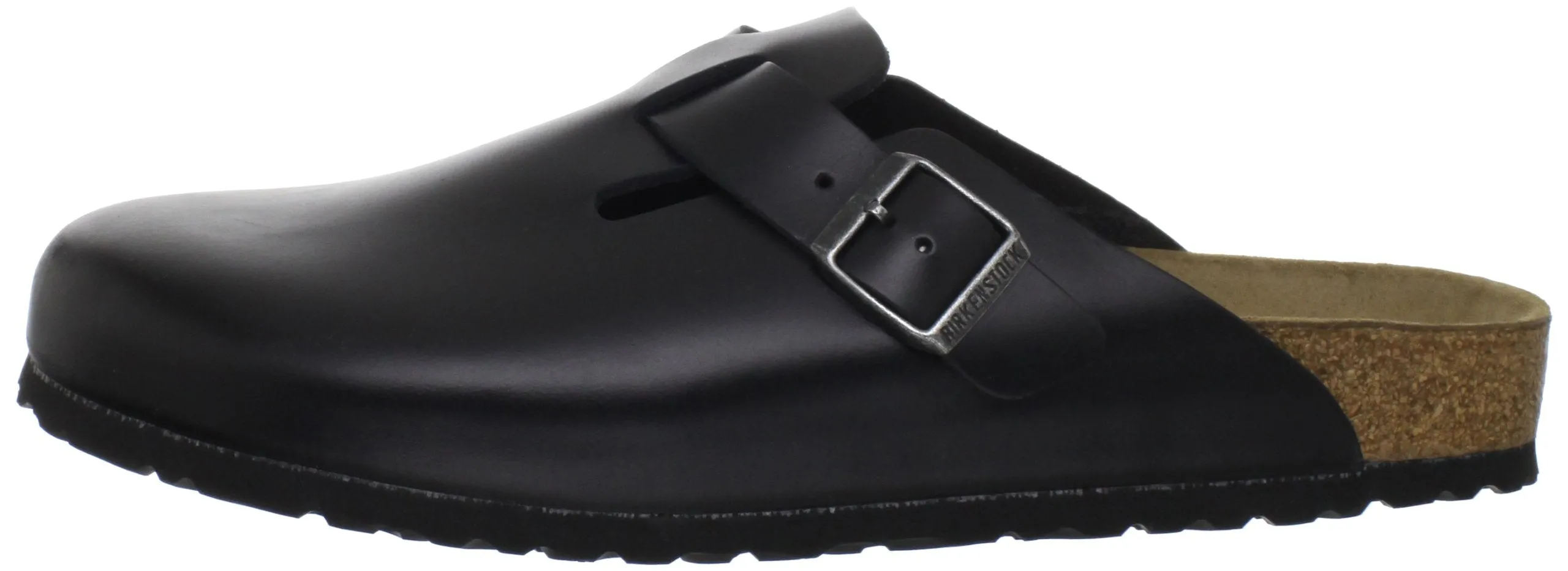 Birkenstock Boston Sfb