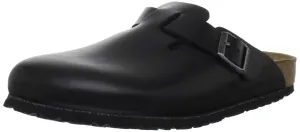 Birkenstock Boston Sfb