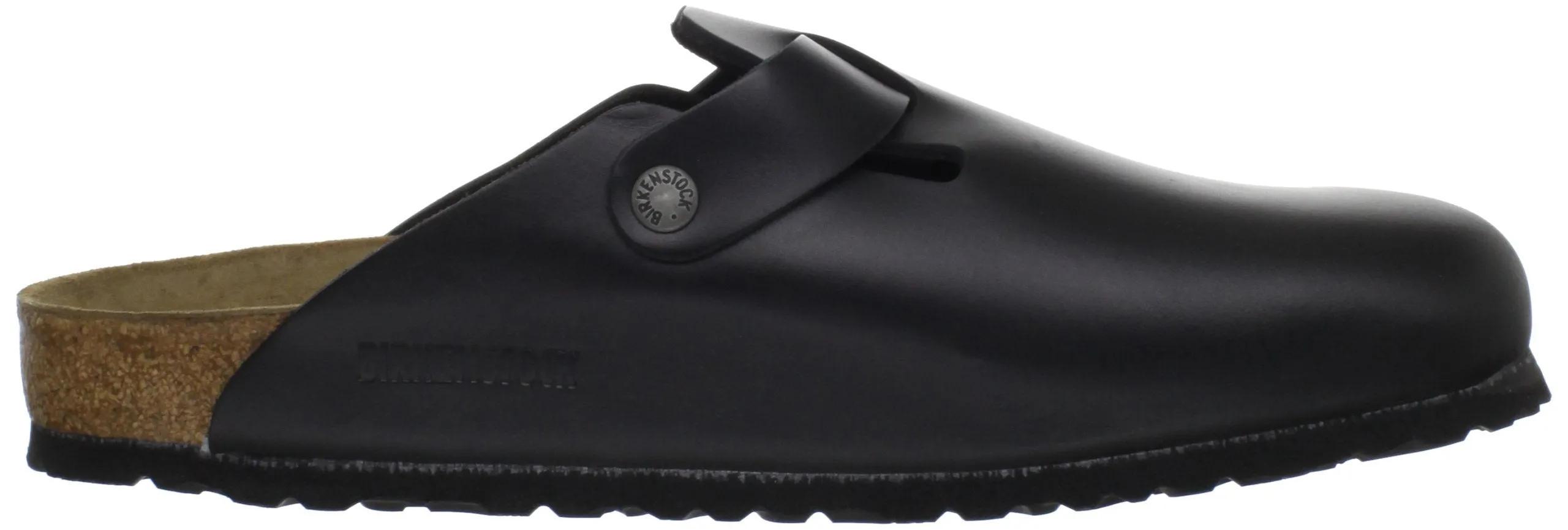 Birkenstock Boston Sfb