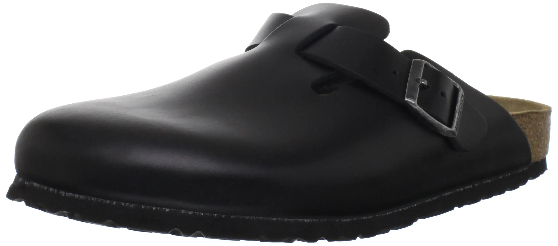 Birkenstock Boston Sfb