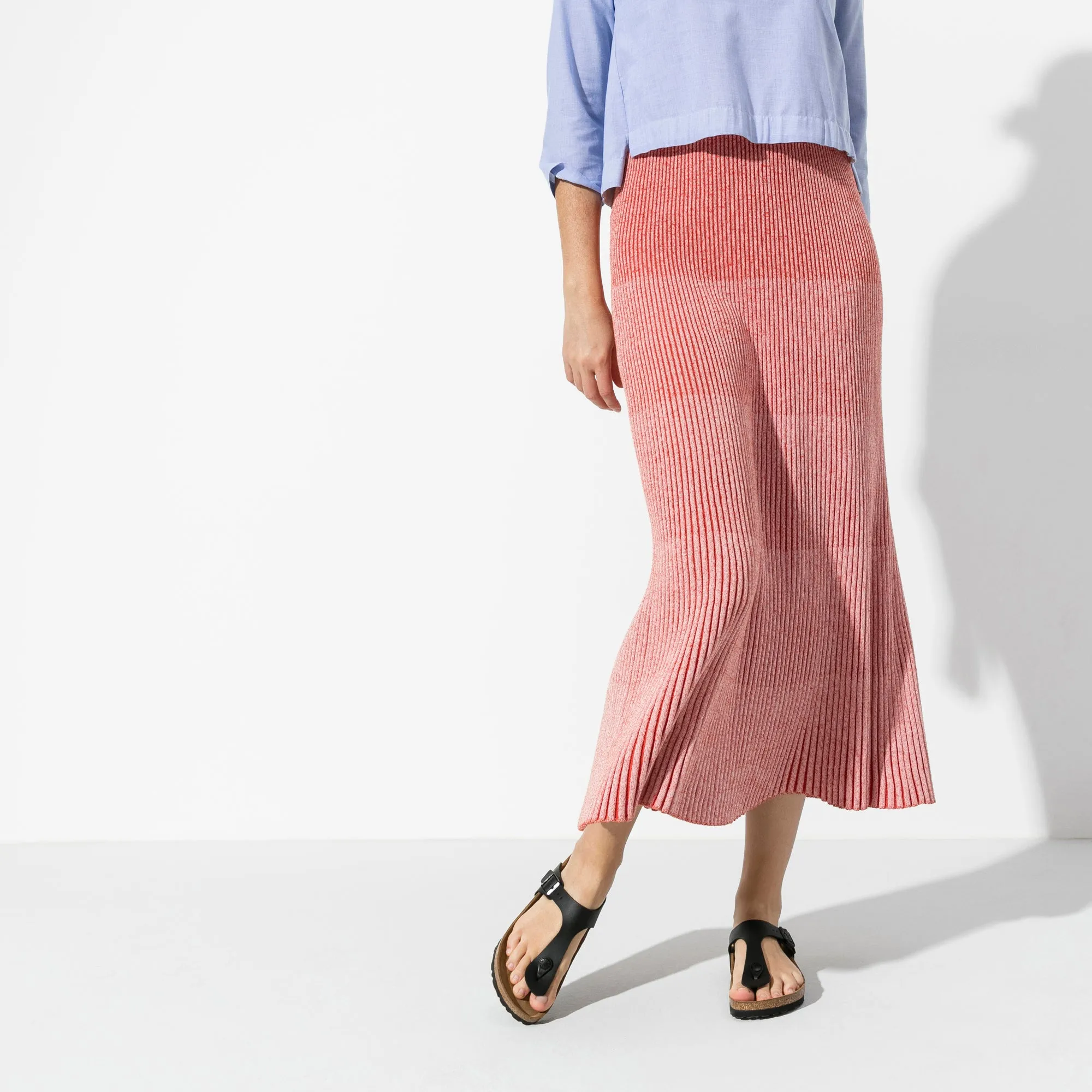 BIRKENSTOCK Gizeh Birkoflor