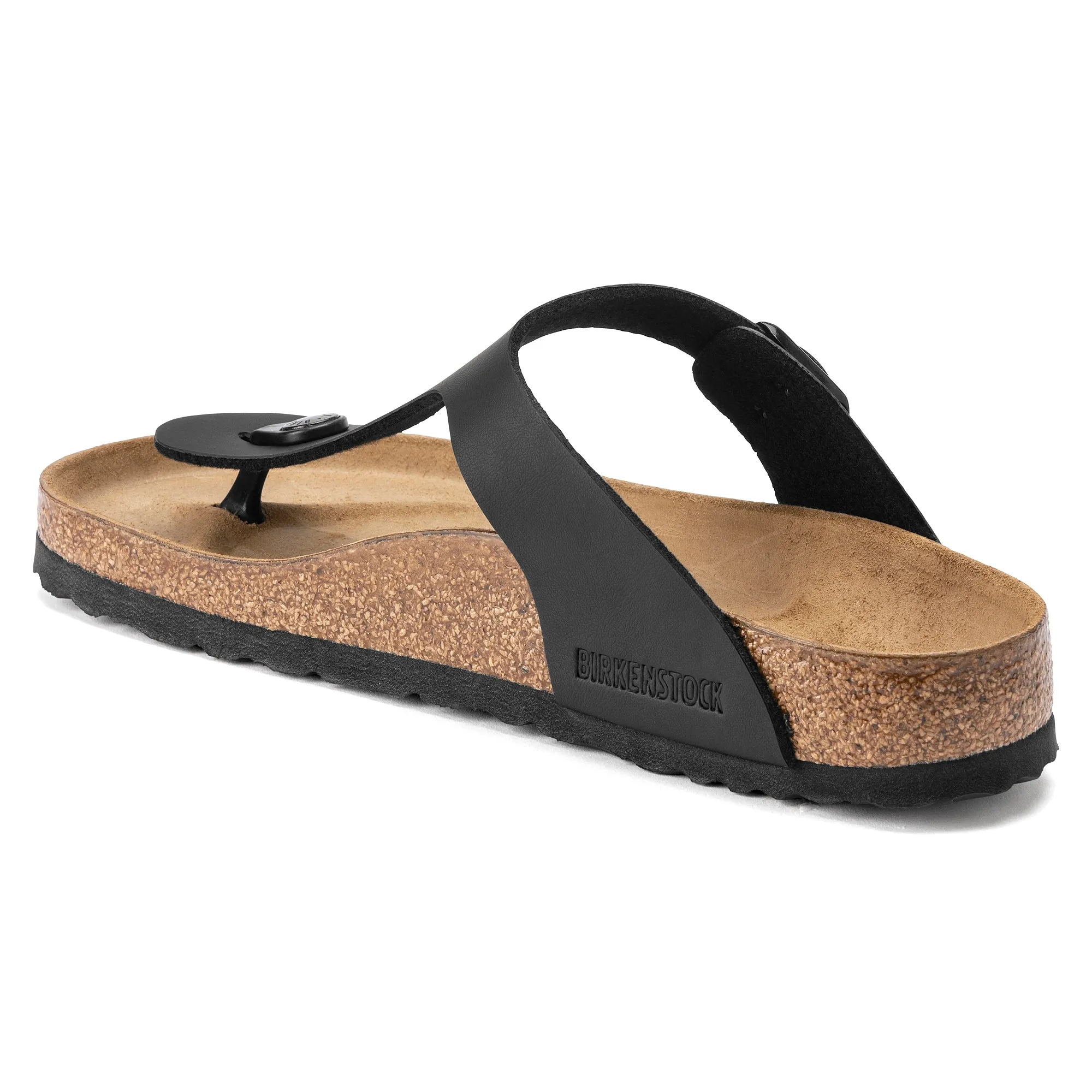 BIRKENSTOCK Gizeh Birkoflor
