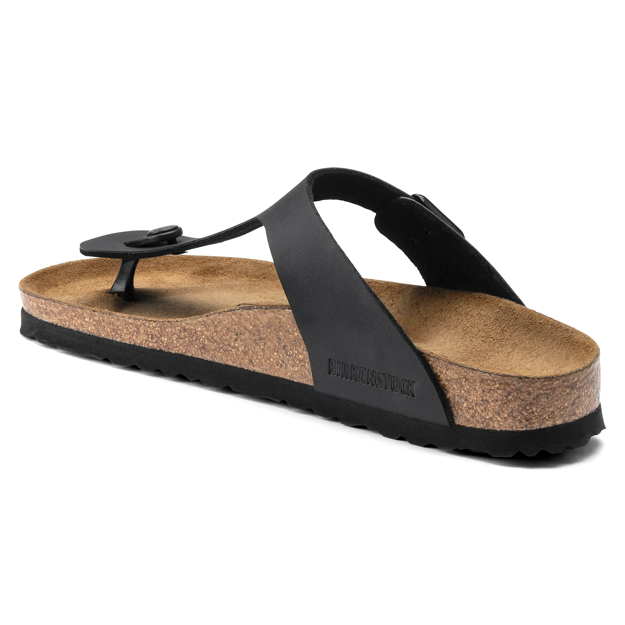 BIRKENSTOCK Gizeh Birkoflor