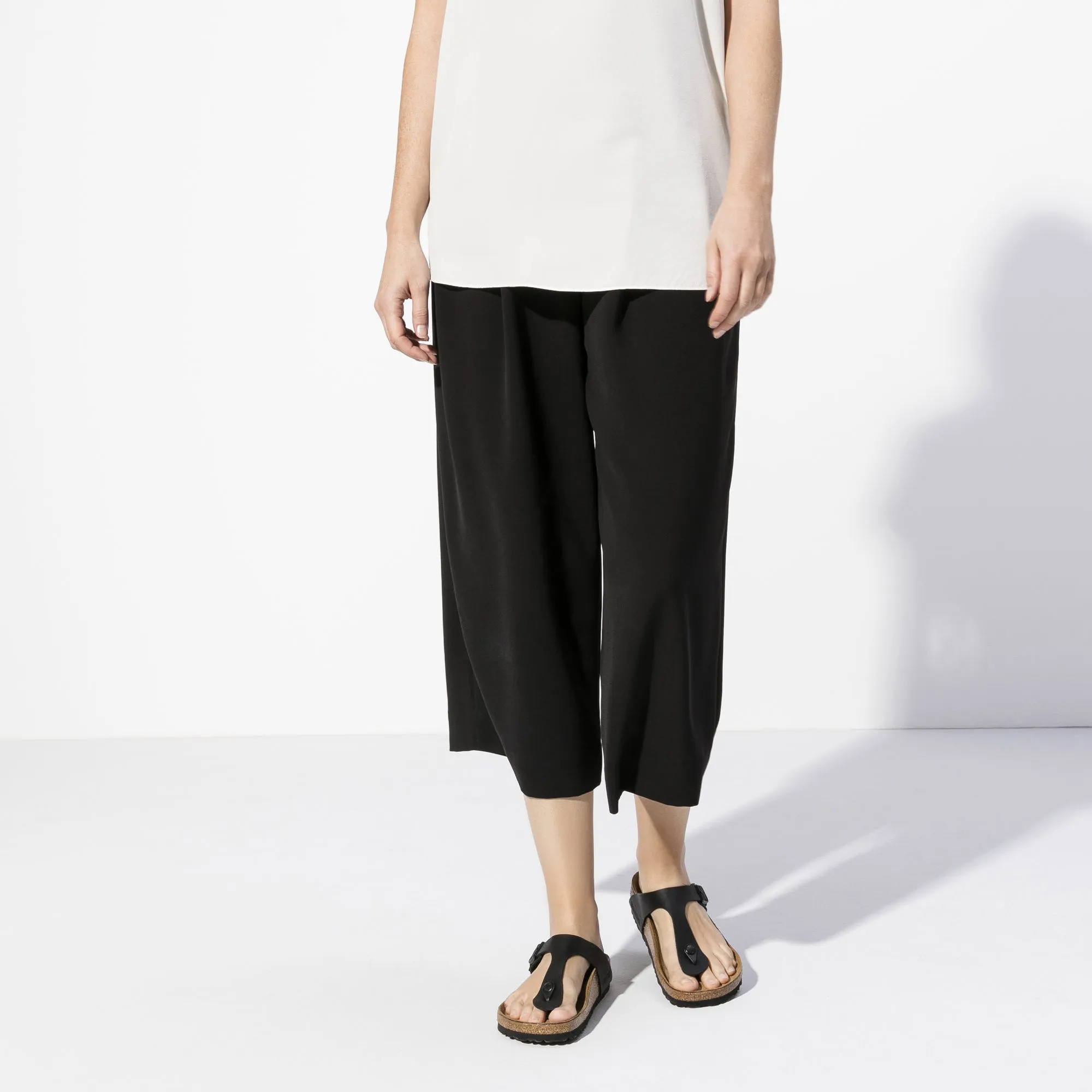 BIRKENSTOCK Gizeh Birkoflor