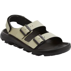 BIRKENSTOCK MOGAMI TERRA SANDAL UNISEX - FINAL SALE!