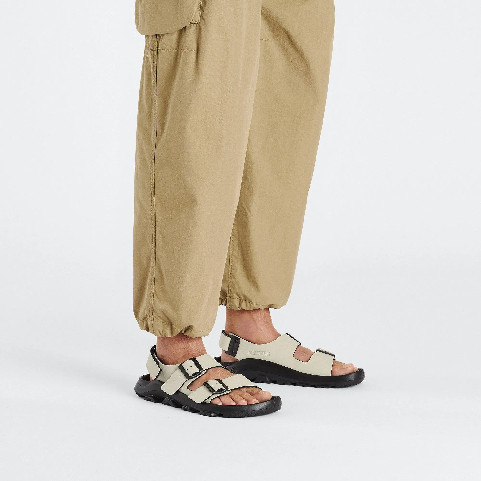 BIRKENSTOCK MOGAMI TERRA