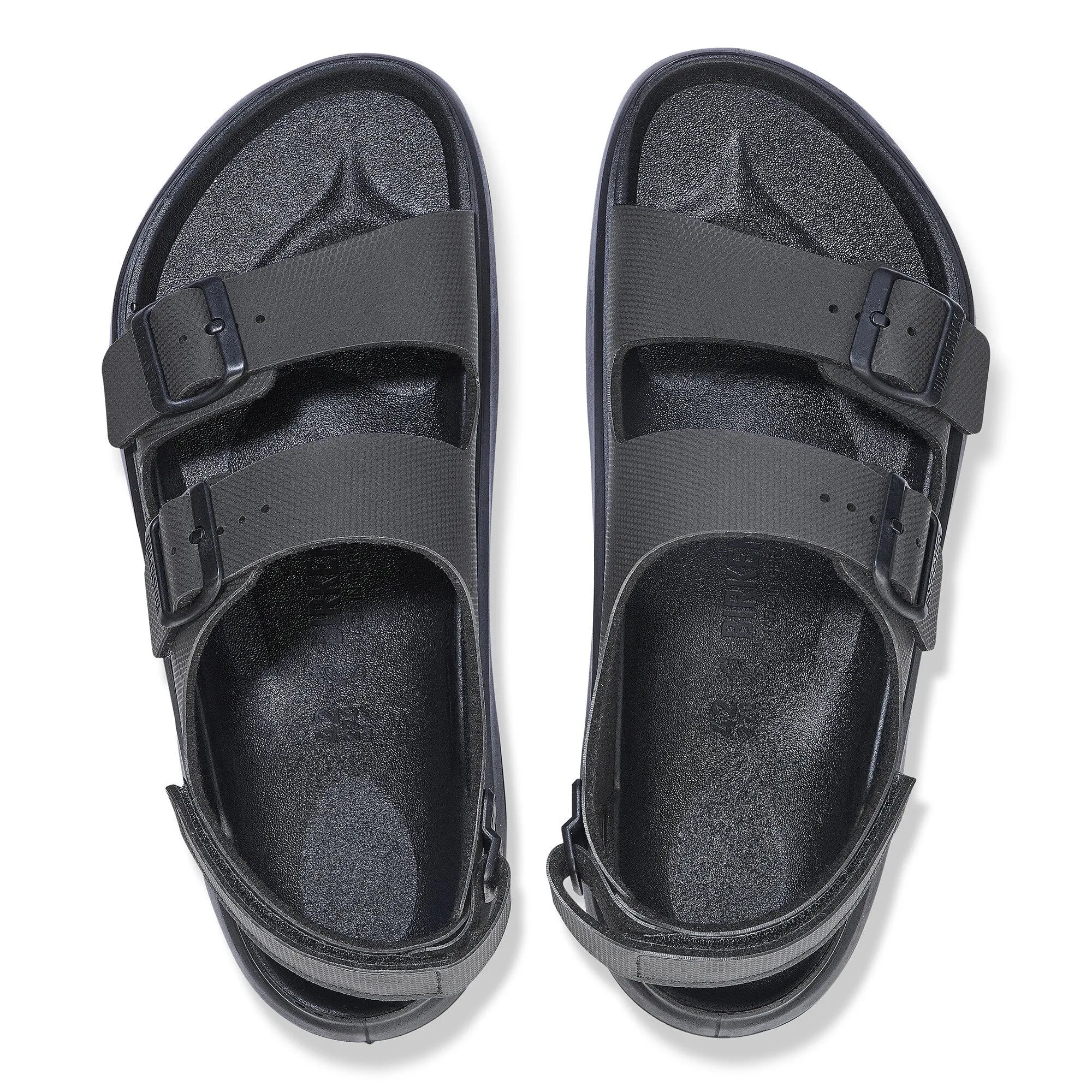 BIRKENSTOCK MOGAMI TERRA