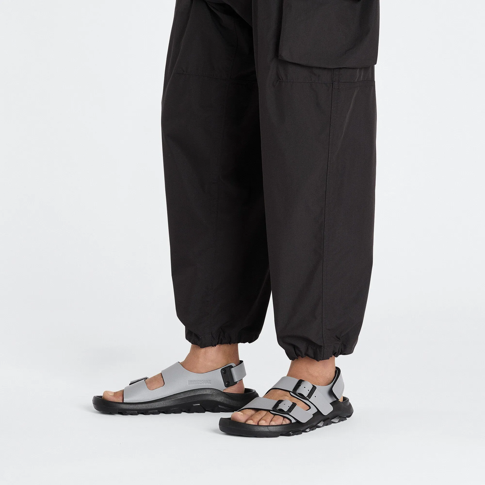 BIRKENSTOCK MOGAMI TERRA