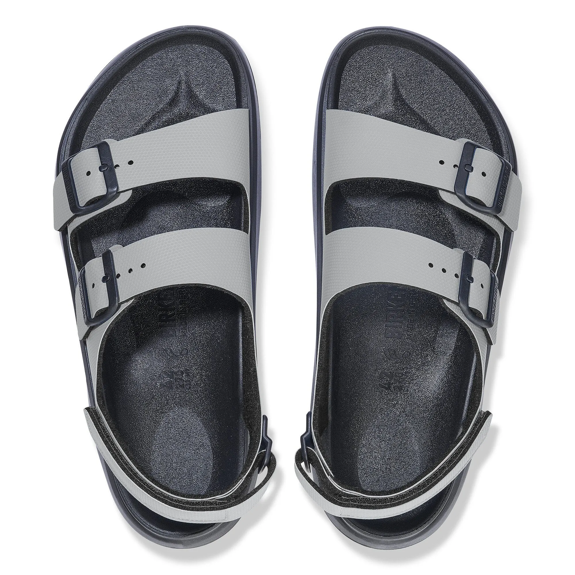 BIRKENSTOCK MOGAMI TERRA