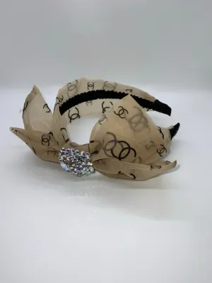 Bling Bling