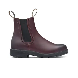 Blundstone Women's 1352 Originals - Shiraz