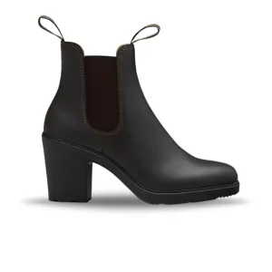 Blundstone Women's Series 2366 - Stout Brown