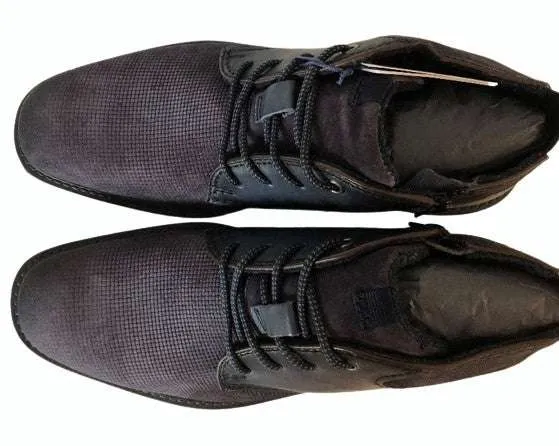 Bugatti ACC304141- Ankle Boot