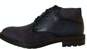 Bugatti ACC304141- Ankle Boot