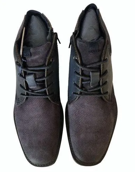 Bugatti ACC304141- Ankle Boot