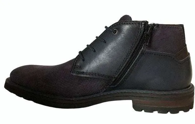 Bugatti ACC304141- Ankle Boot