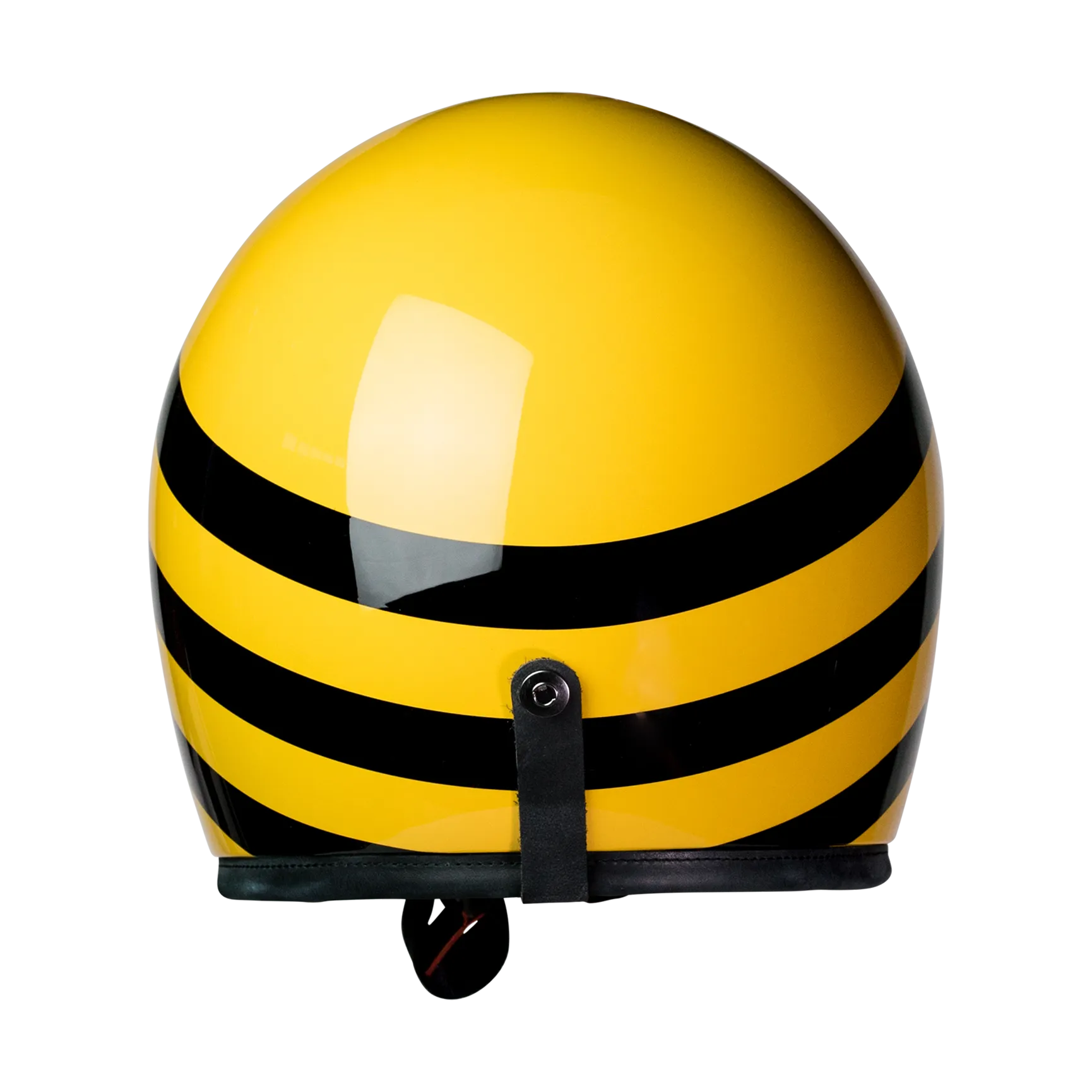 Bumblebee Heroine Racer & Classic 2.0 | Made-To-Order