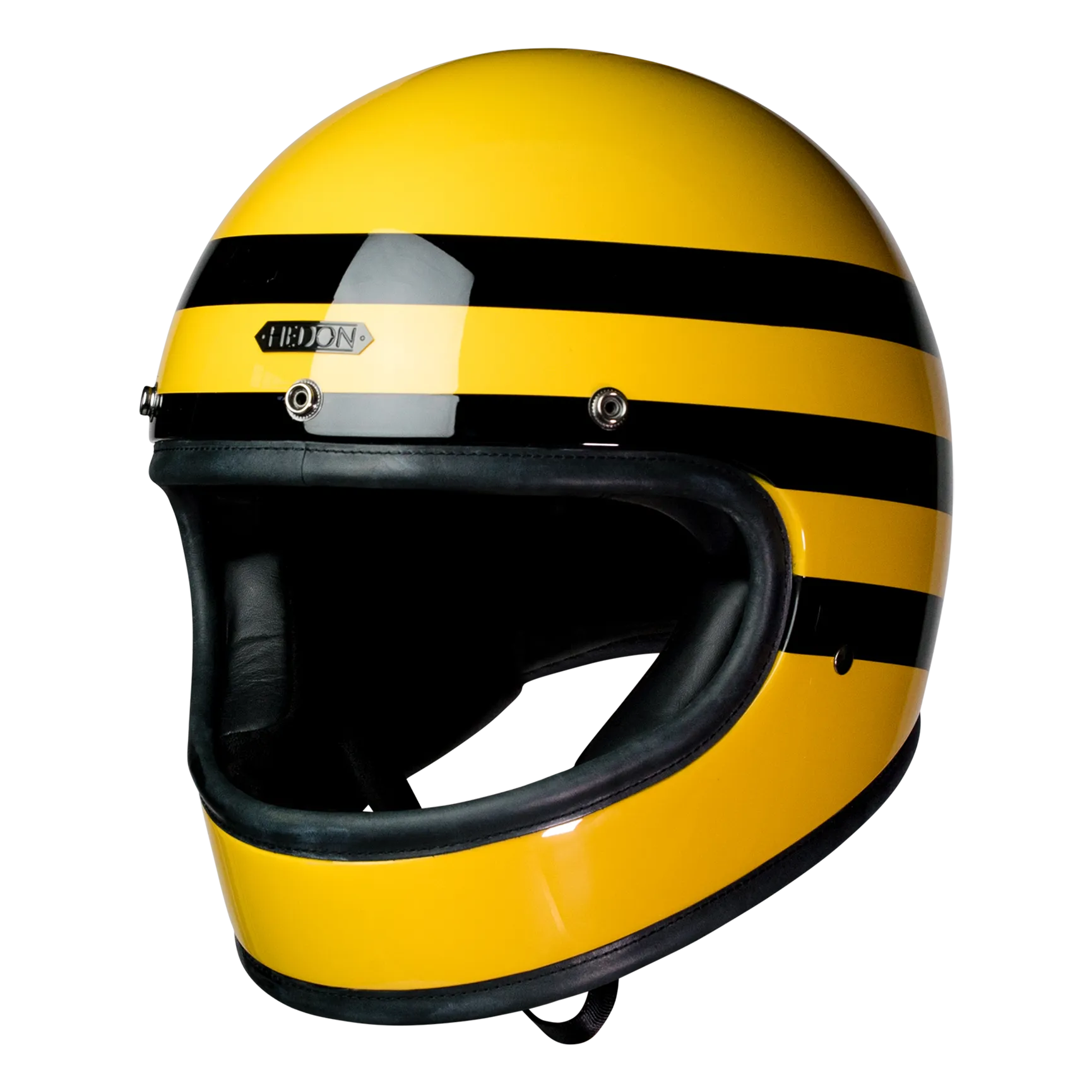 Bumblebee Heroine Racer & Classic 2.0 | Made-To-Order