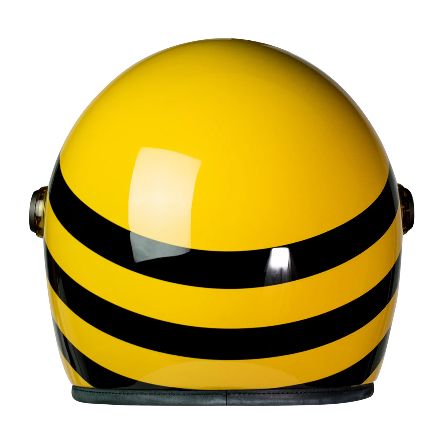 Bumblebee Heroine Racer & Classic 2.0 | Made-To-Order